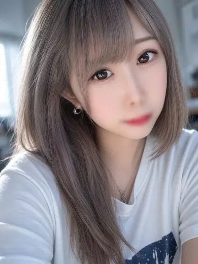 かなり