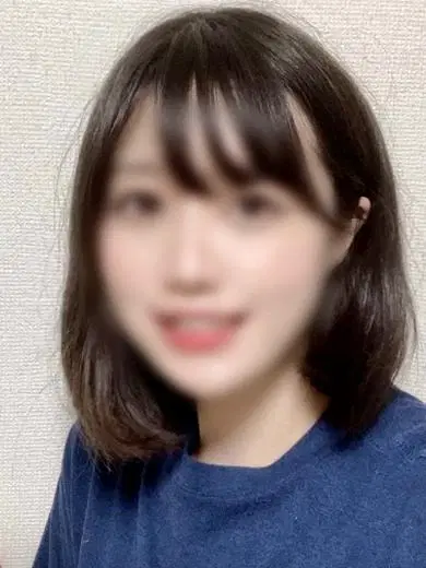 上白ふみな