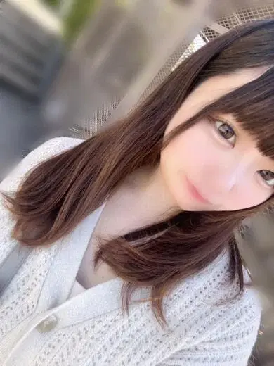 あみな