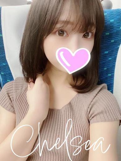 メグミ