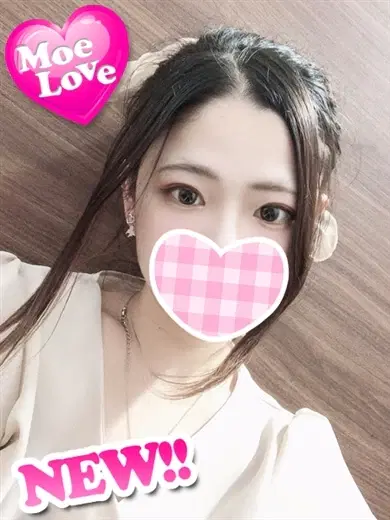 みくる