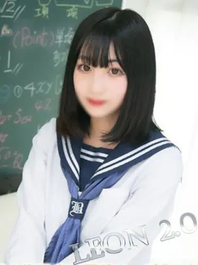 なぎ