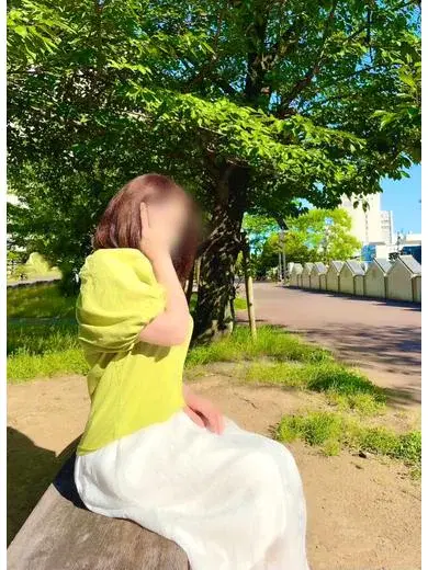 神桜みわ