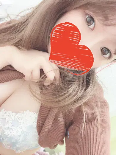 ぱるむ
