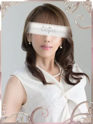 手嶋十和子