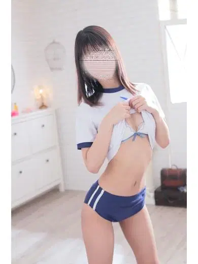 ねね