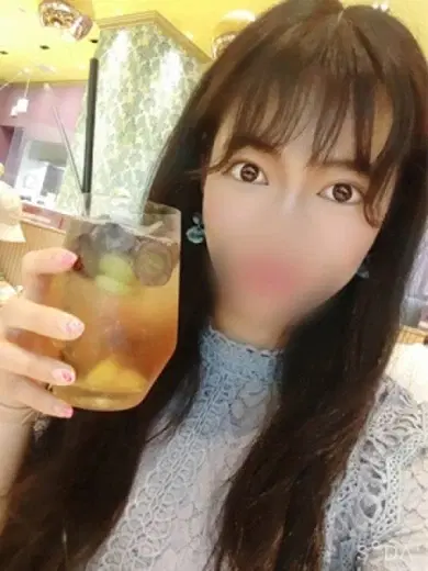 つむぎ