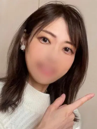 時田みいろ