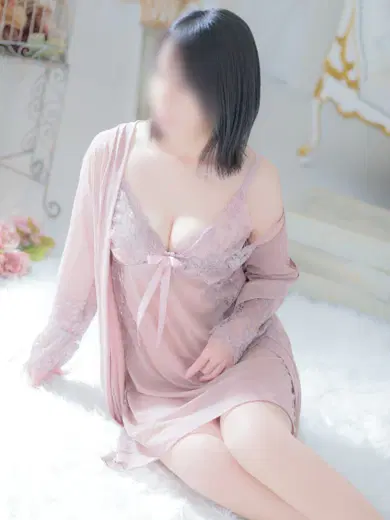 ひかる