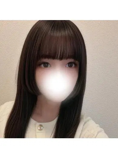 ゆかり