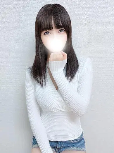 みう