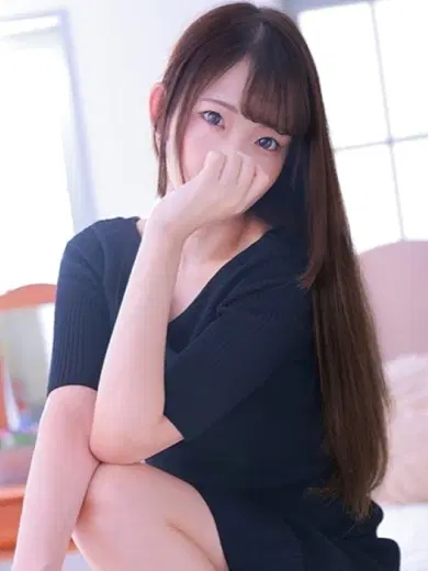 れおな