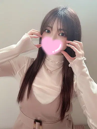 あまね