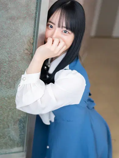 真凜