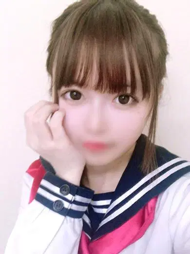 本田ゆず