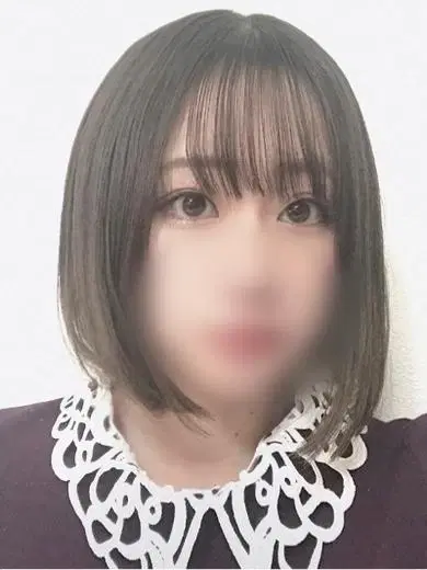 鈴森ありす