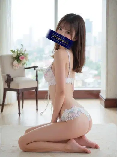 しおり