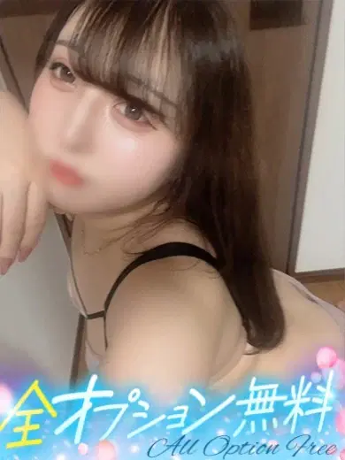 ののか