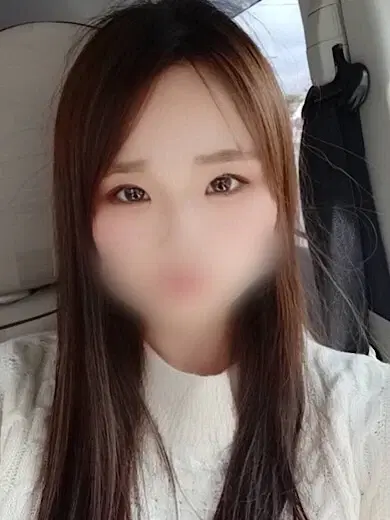 このみ