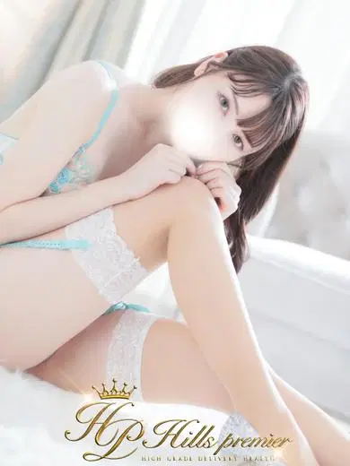 せいか