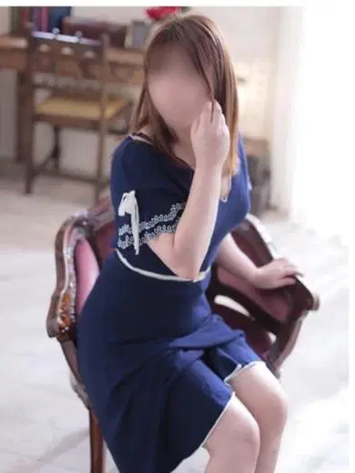 舞桜