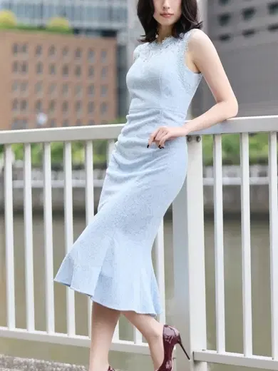 中谷薫