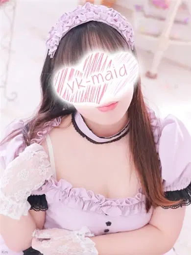 岩崎あきら
