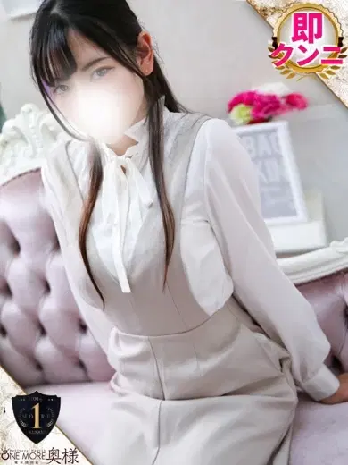 きょうか