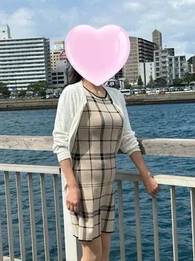 ふじこ