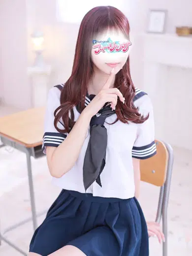 いつき