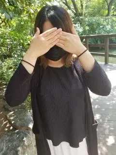 倉内