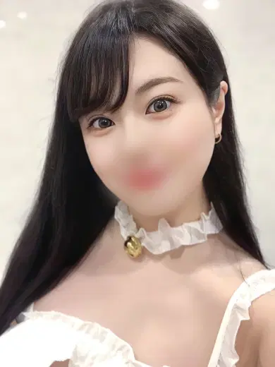 百合花