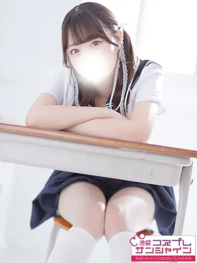 まりあ