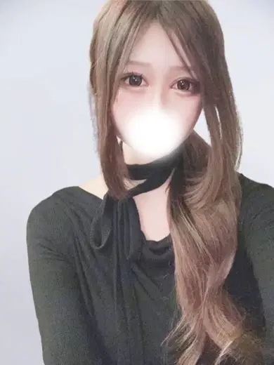 さおり