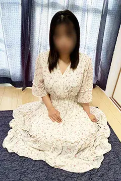 みのり