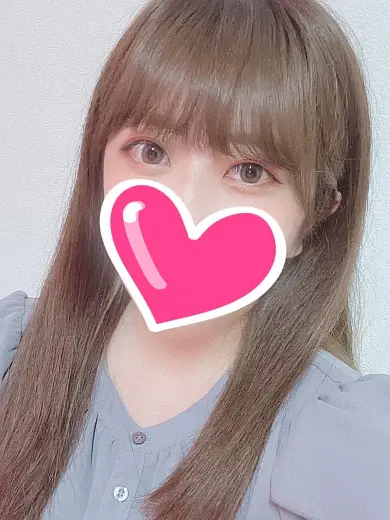 こはる