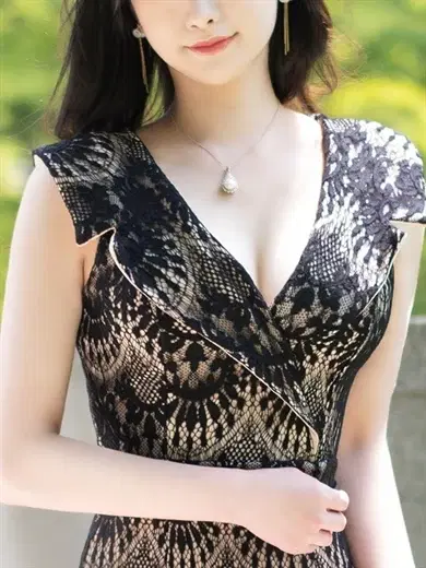 上原千鶴
