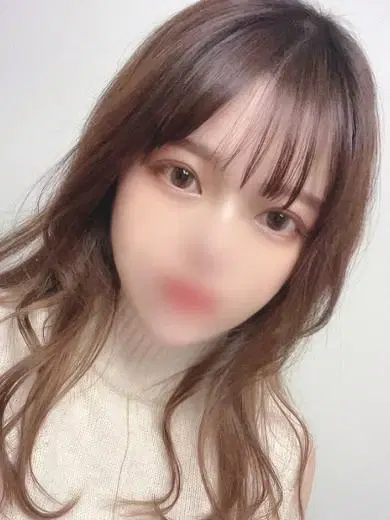 花音あみ