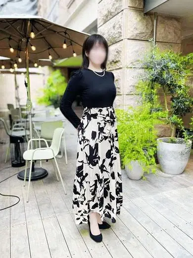 鈴木麗奈
