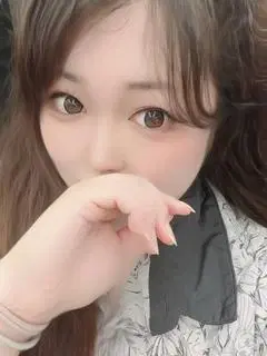 みおな