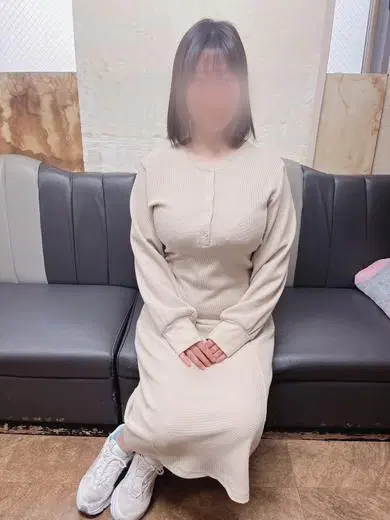 ふみ