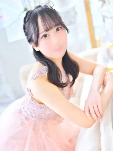 あやめ