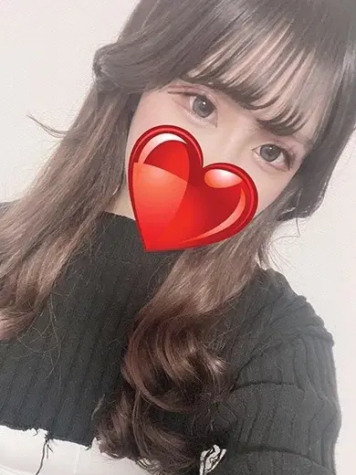 ももね
