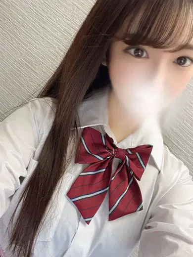 すみれ