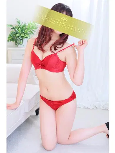 日下部あゆ