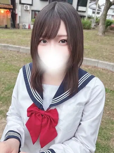 東雲なずな