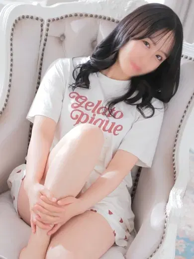 しゅり