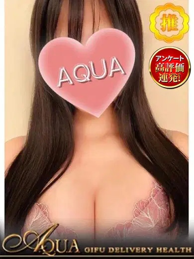 ちおり