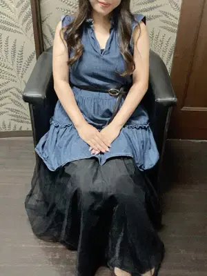 宮原優美
