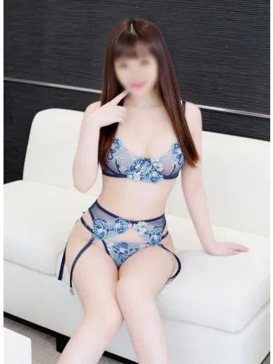 にこ